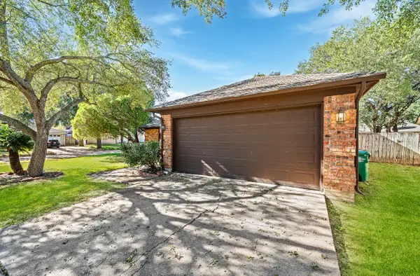 22018 Silver Lode Drive, Katy, TX 77450