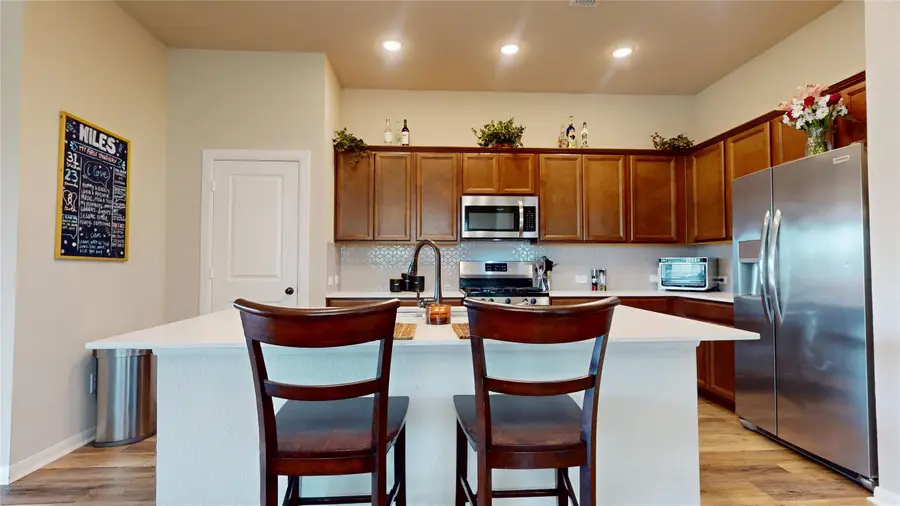 30823 Lake Spur Manor, Brookshire, TX 77423 - #3