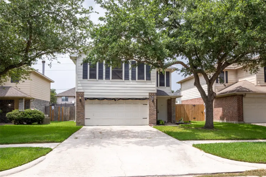 11722 Sandy Stream Drive, Tomball, TX 77375 - #2