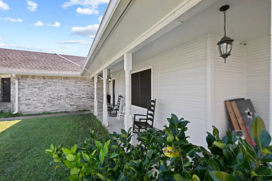 125 Williams Road, Lumberton, TX 77657 - #2
