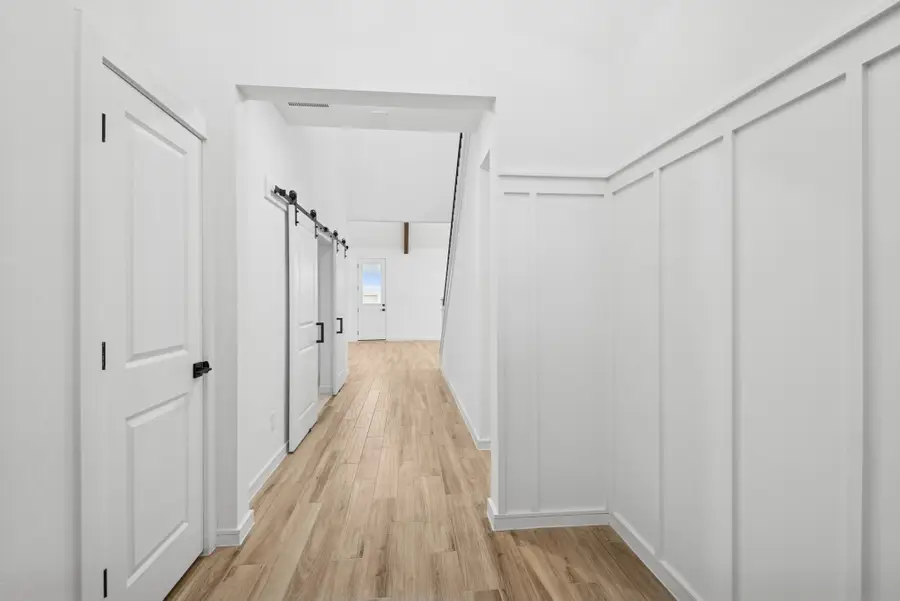 14231 Hay Meadow Lane, Needville, TX 77461 - #3