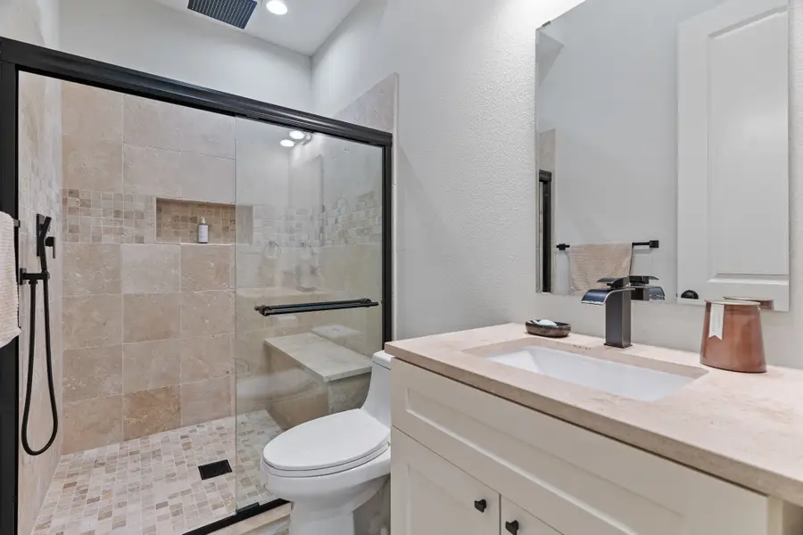 25019 Butler Hill Court, Tomball, TX 77375 - #3