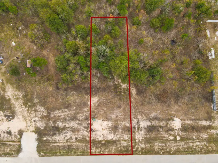 992 Road 5858, Dayton, TX 77327 - #2