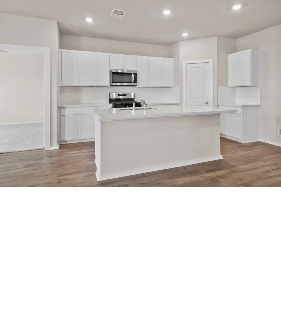 13311 Timber Hollow Drive, Rosharon, TX 77583 - #2