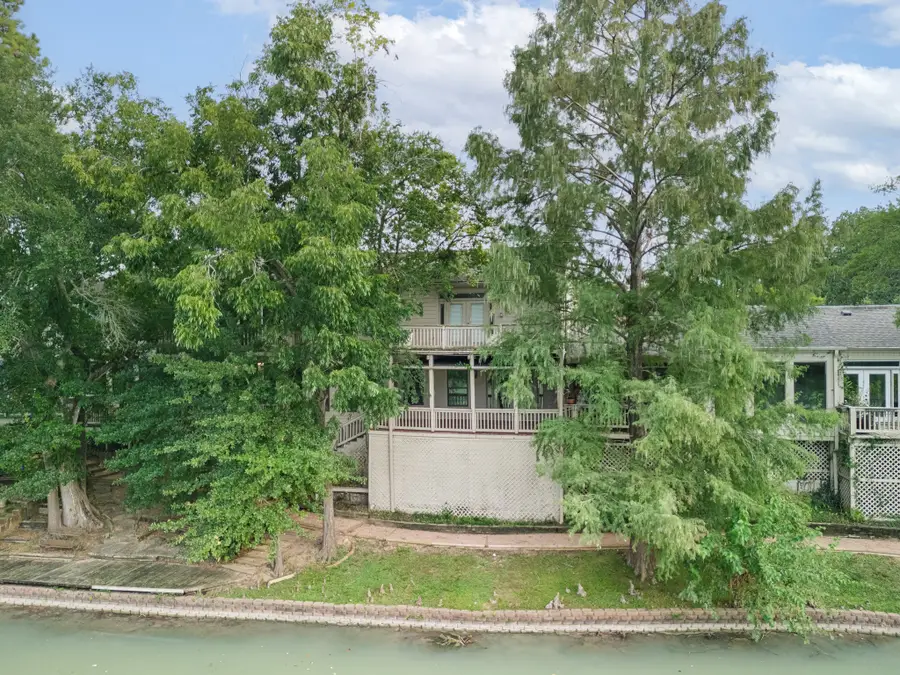 12660 Briar Patch Road, Houston, TX 77077 - Image #3