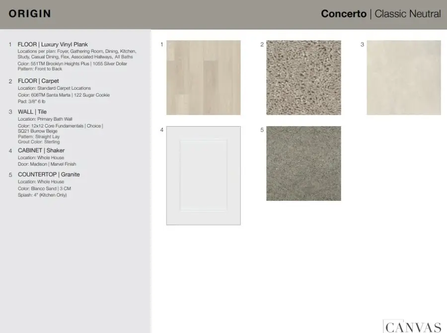 7811 Summer Solstice Street, Cypress, TX 77433 - #3