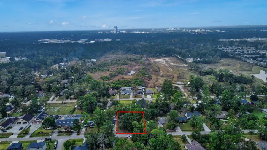 10615 Twin Oak Drive, Conroe, TX 77385 - Image #3