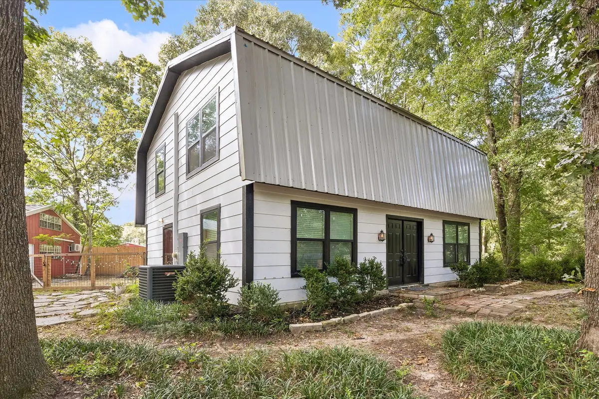 10765 Champion Forest Road, Conroe, TX 77303 - #1