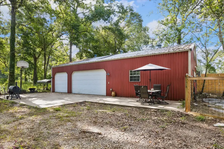 10765 Champion Forest Road, Conroe, TX 77303 - #2