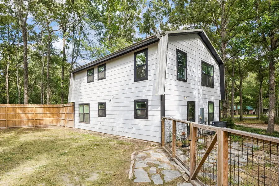 10765 Champion Forest Road, Conroe, TX 77303 - #3