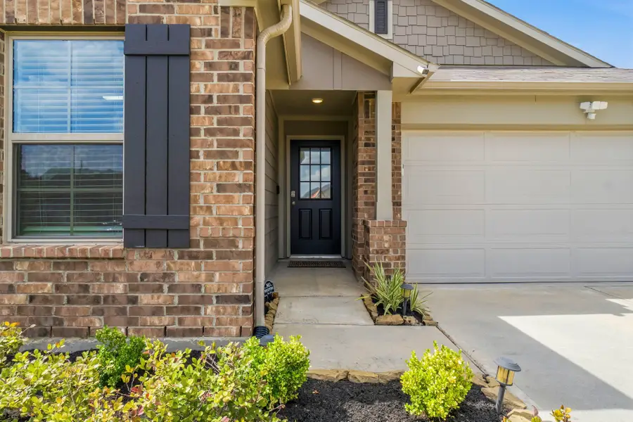 22235 Cardinal Crest Lane, New Caney, TX 77357 - #3