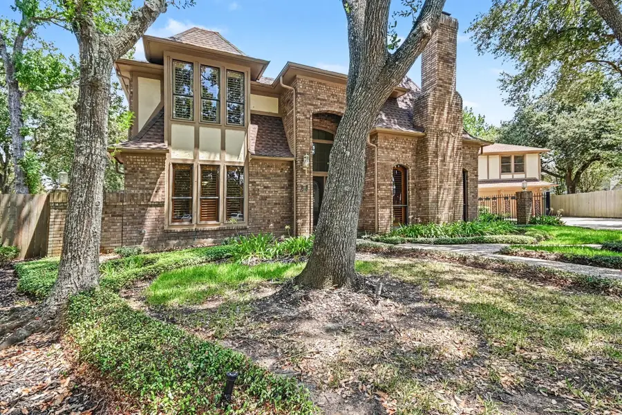 315 Oakview Circle, El Lago, TX 77586 - #3