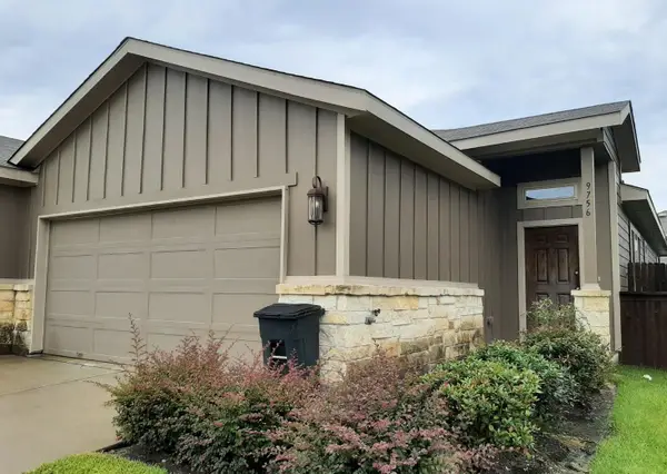 9756-9760 Grosbeak Lane, Magnolia, TX 77354