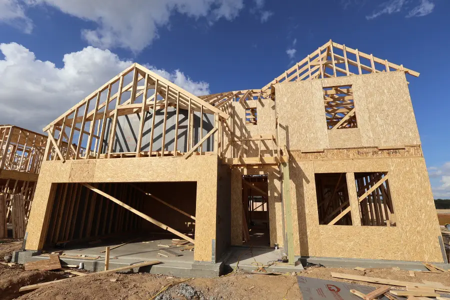 29306 Suncreek Ranch Court, Waller, TX 77484 - #2