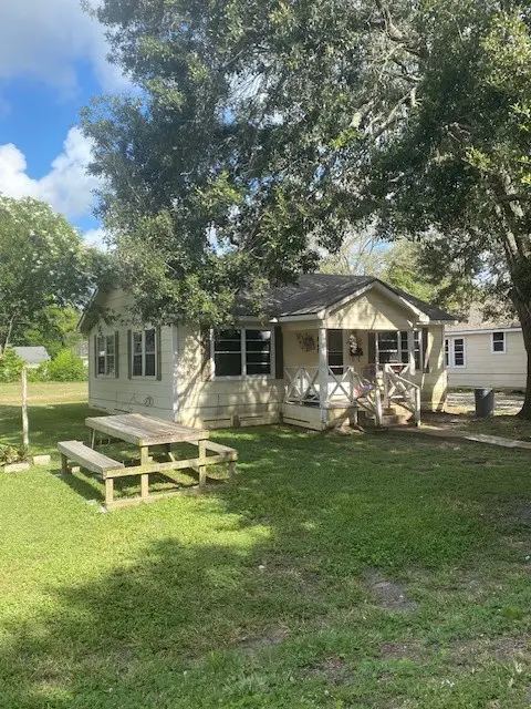 1718 Carlisle Street, Rosenberg, TX 77471 - #2