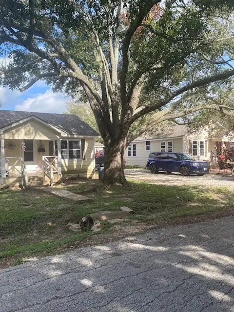 1718 Carlisle Street, Rosenberg, TX 77471 - #3
