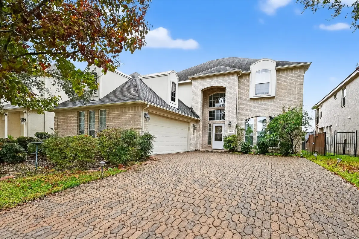 14419 Manorbier Lane, Sugar Land, TX 77498 - Image #1
