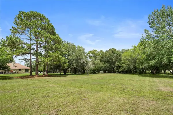 TBD Hwy 90, Weimar, TX 78962
