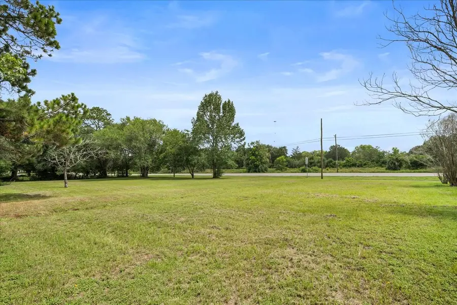 TBD Hwy 90, Weimar, TX 78962 - #2