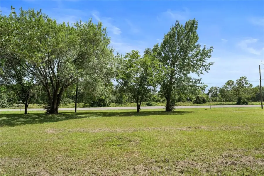 TBD Hwy 90, Weimar, TX 78962 - #3