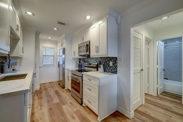 3900 Aspen Drive #A207, Montgomery, TX 77356