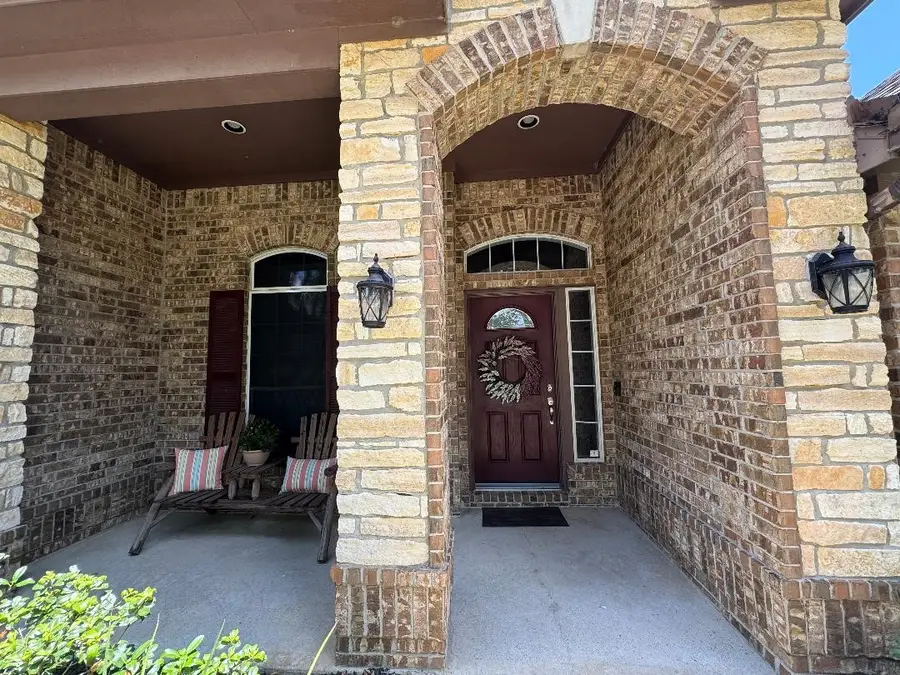 1142 Morning Creek Lane, League City, TX 77573 - #3