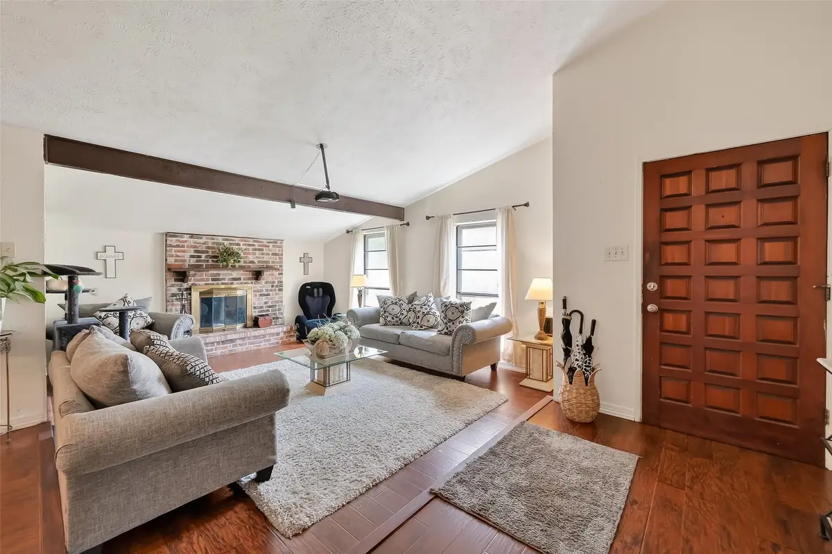 3914 Coltwood Drive, Spring, TX 77388 - #1