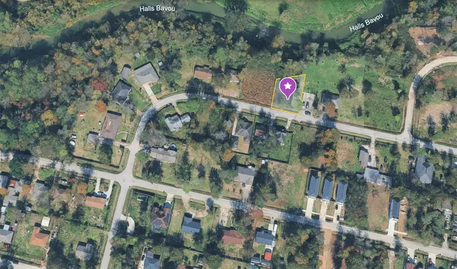 8637 Fringewood, Houston, TX 77028 - #2