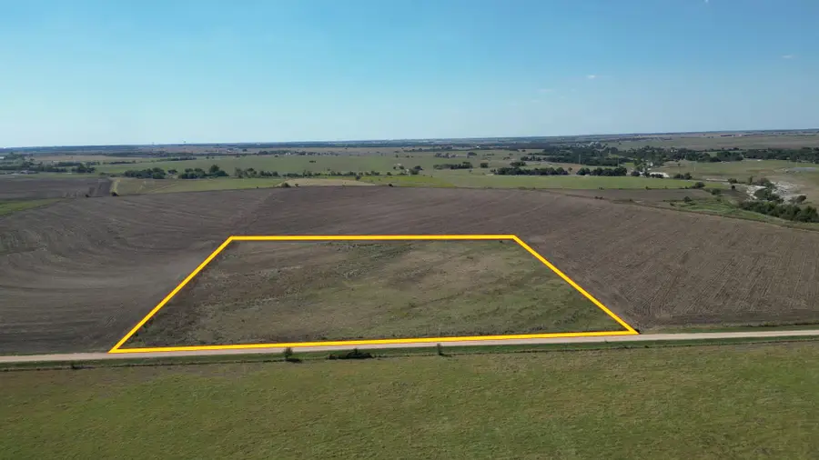 3809 County Road 384, Bartlett, TX 76511 - #2