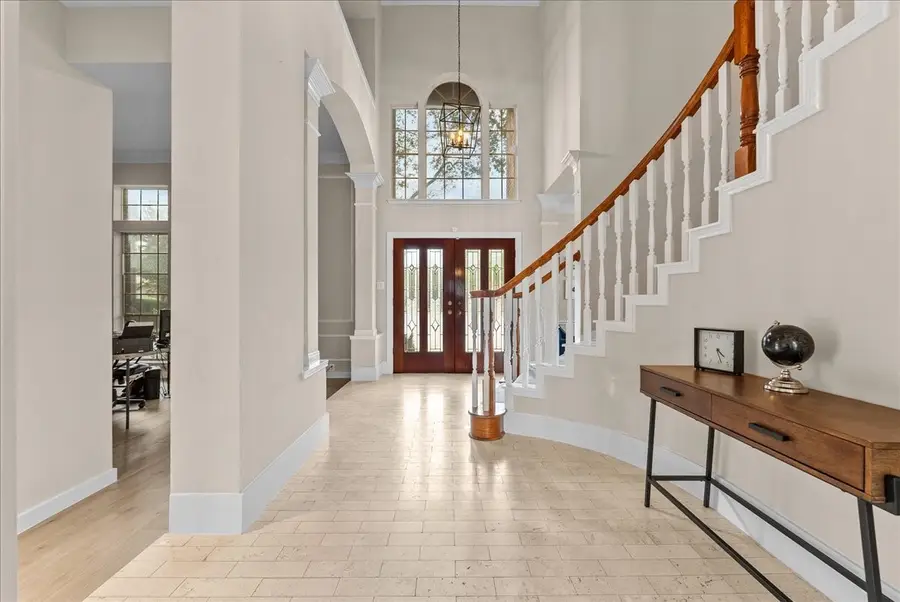 4110 Lofty Ridge Court, Pasadena, TX 77059 - Image #3