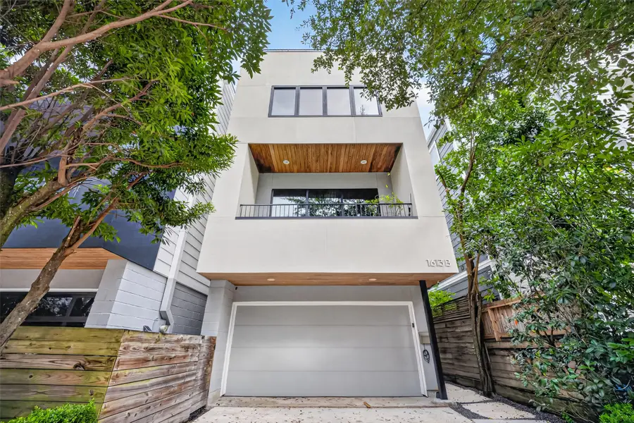 1613 Vermont Street #B, Houston, TX 77006 - #2