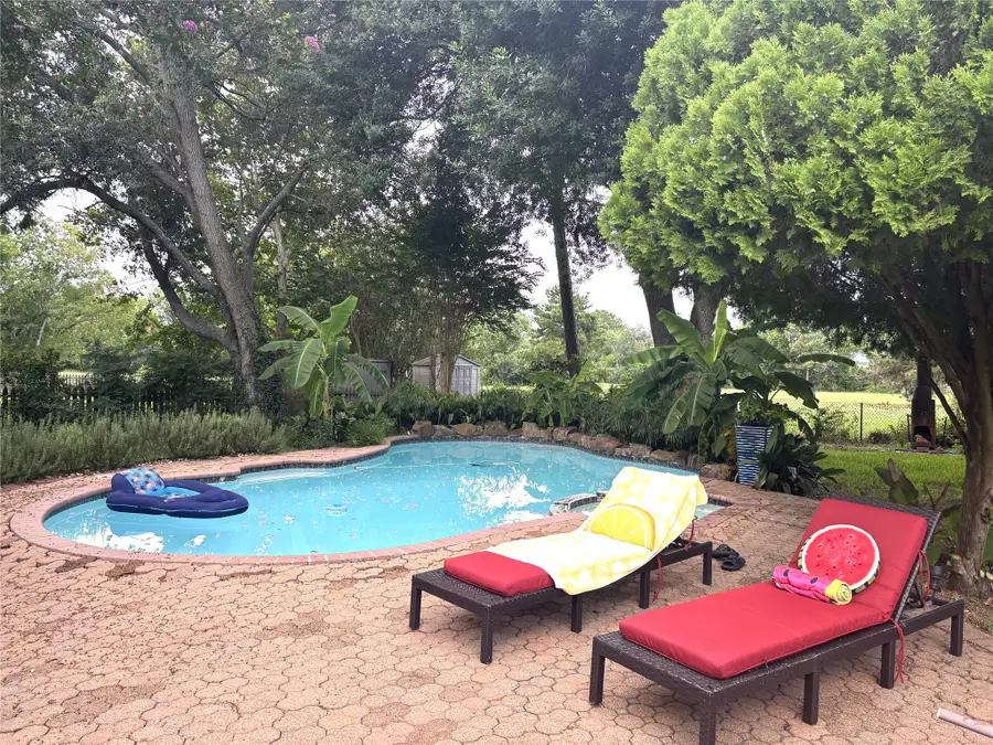 435 Old Course Dr Drive, Friendswood, TX 77546 - #3