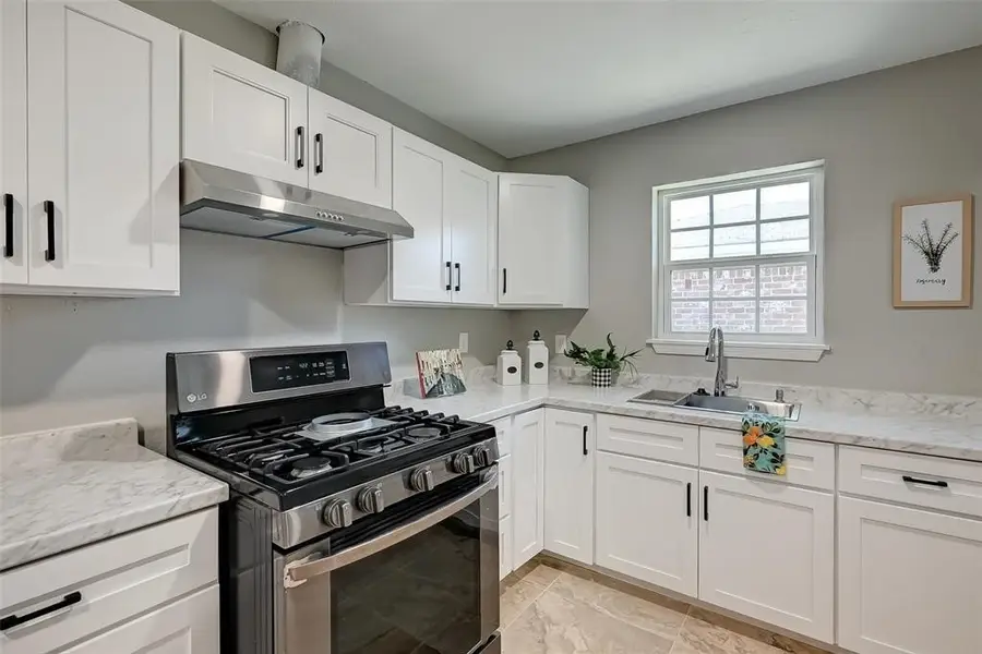 8915 Klondike Street, Houston, TX 77075 - #3