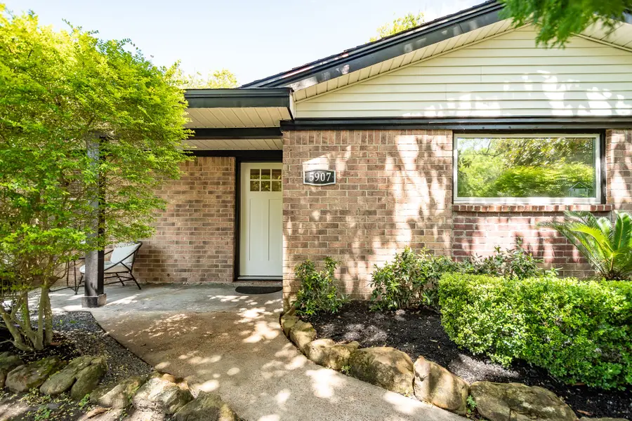 5907 Crosby Dayton Road, Crosby, TX 77532 - #3