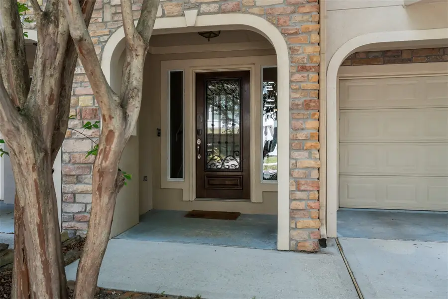 1314 Goliad Street, Houston, TX 77007 - #2