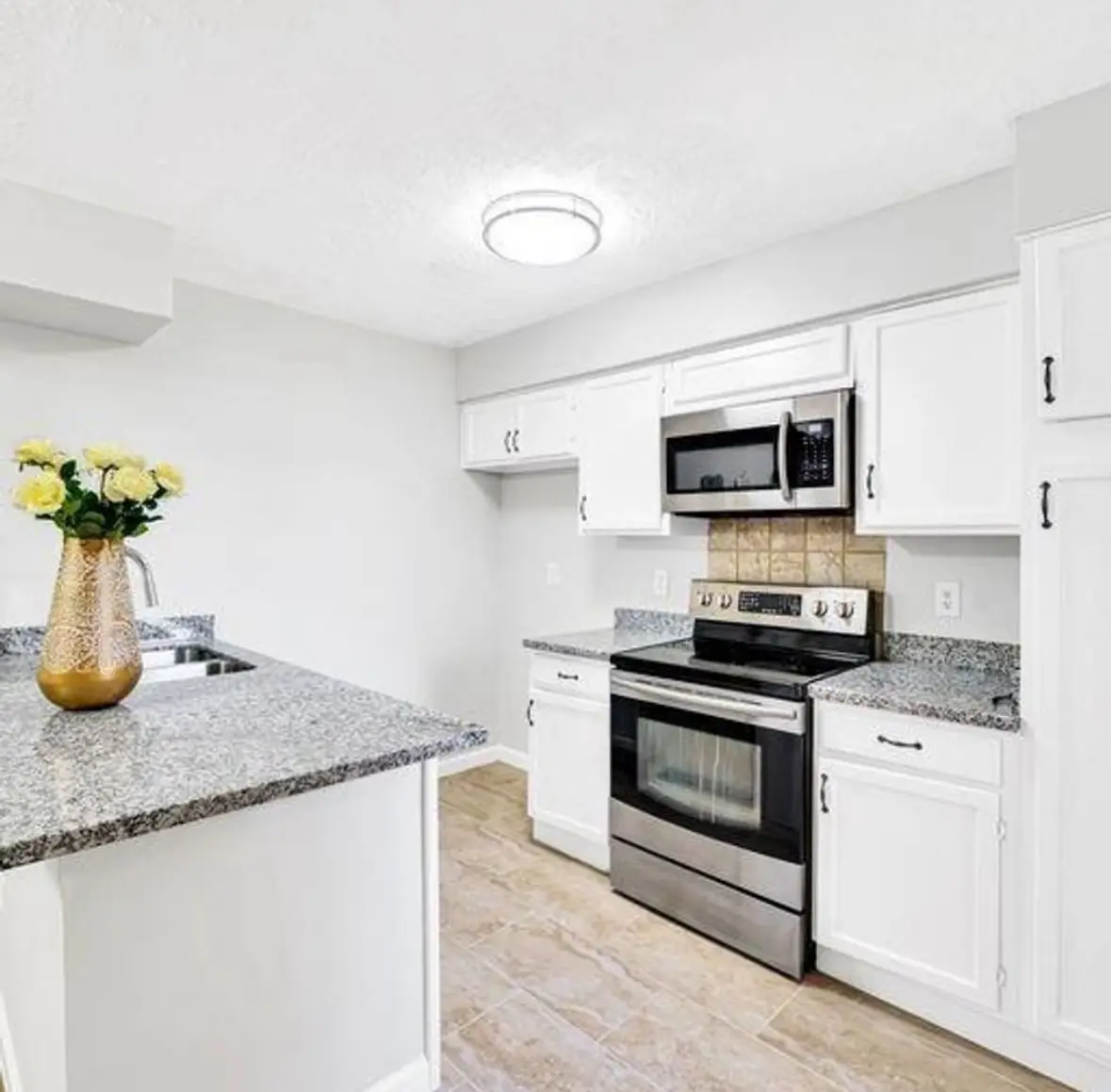 10555 Turtlewood Court #1803, Houston, TX 77072 - Image #1