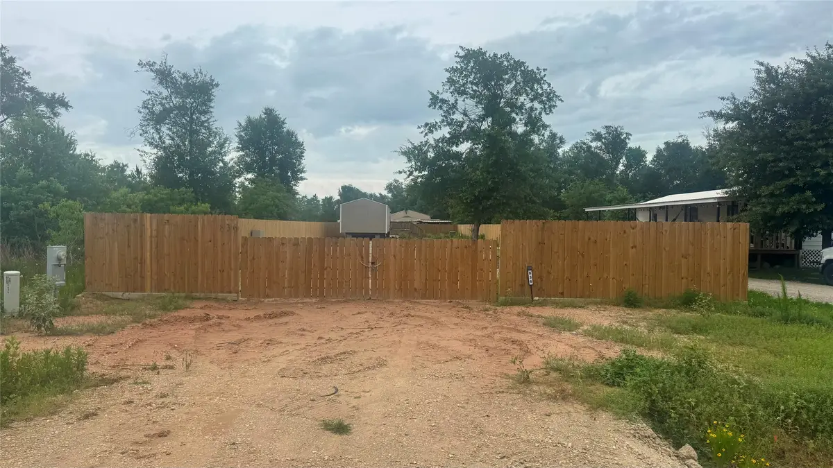 836 Road 5605, Cleveland, TX 77327 - #1