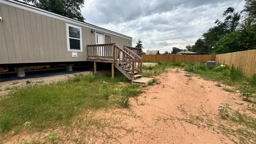 836 Road 5605, Cleveland, TX 77327 - #2