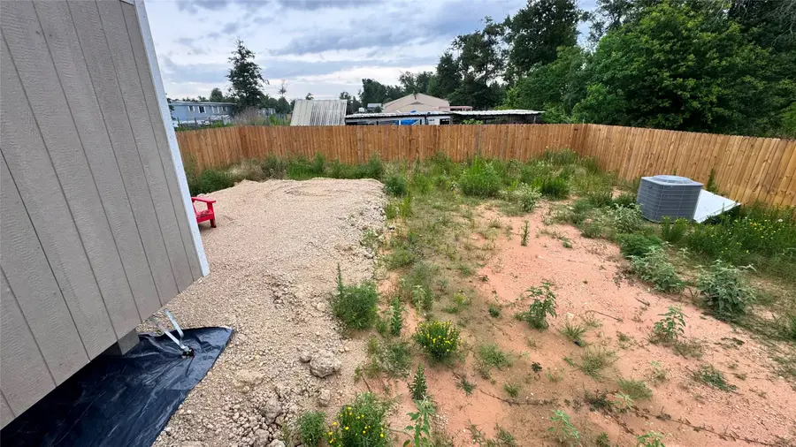 836 Road 5605, Cleveland, TX 77327 - #3