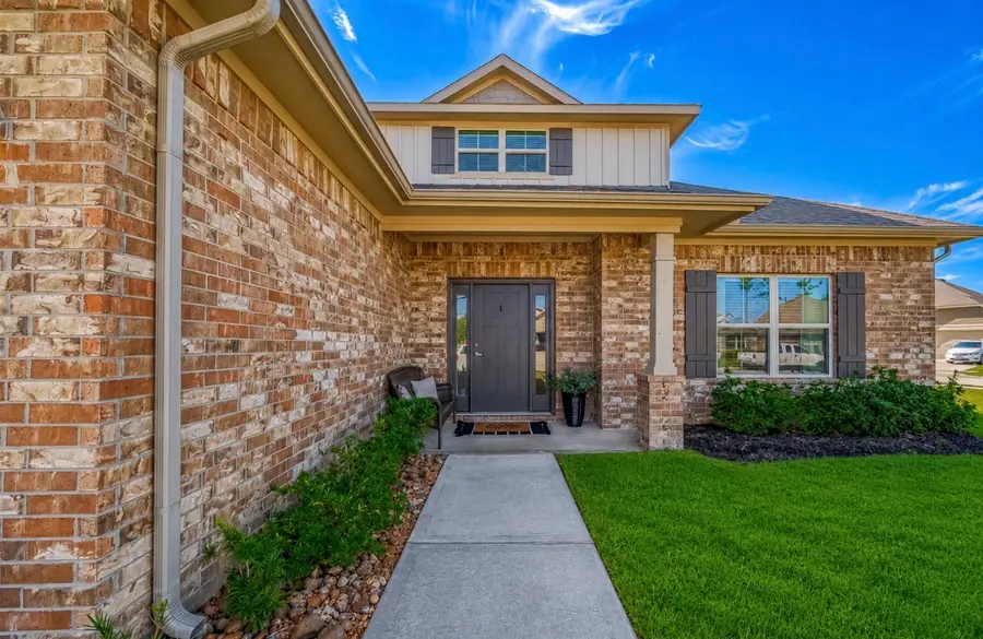 30191 Kingston Heath Drive, Cleveland, TX 77327 - #3