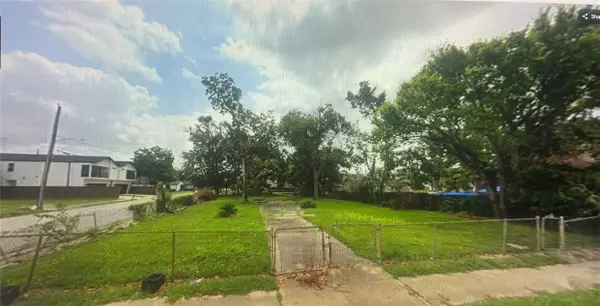 0 San Juan, Houston, TX 77020