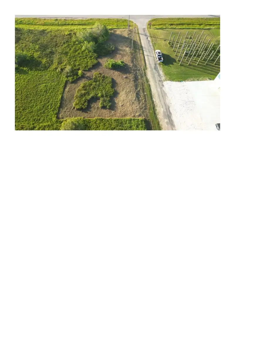 0 James Road, Gilchrist, TX 77617 - #2