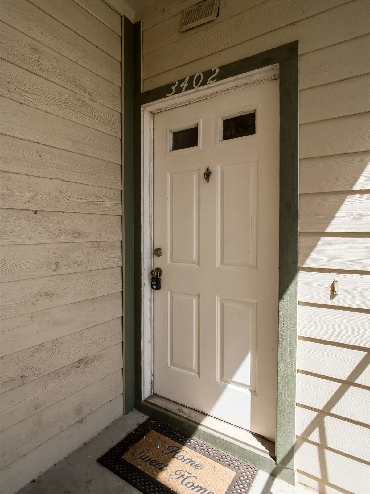 6500 Harbor Town Drive #3402, Houston, TX 77036 - #1