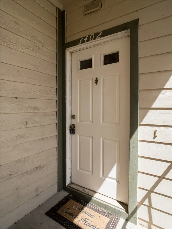 6500 Harbor Town Drive #3402, Houston, TX 77036