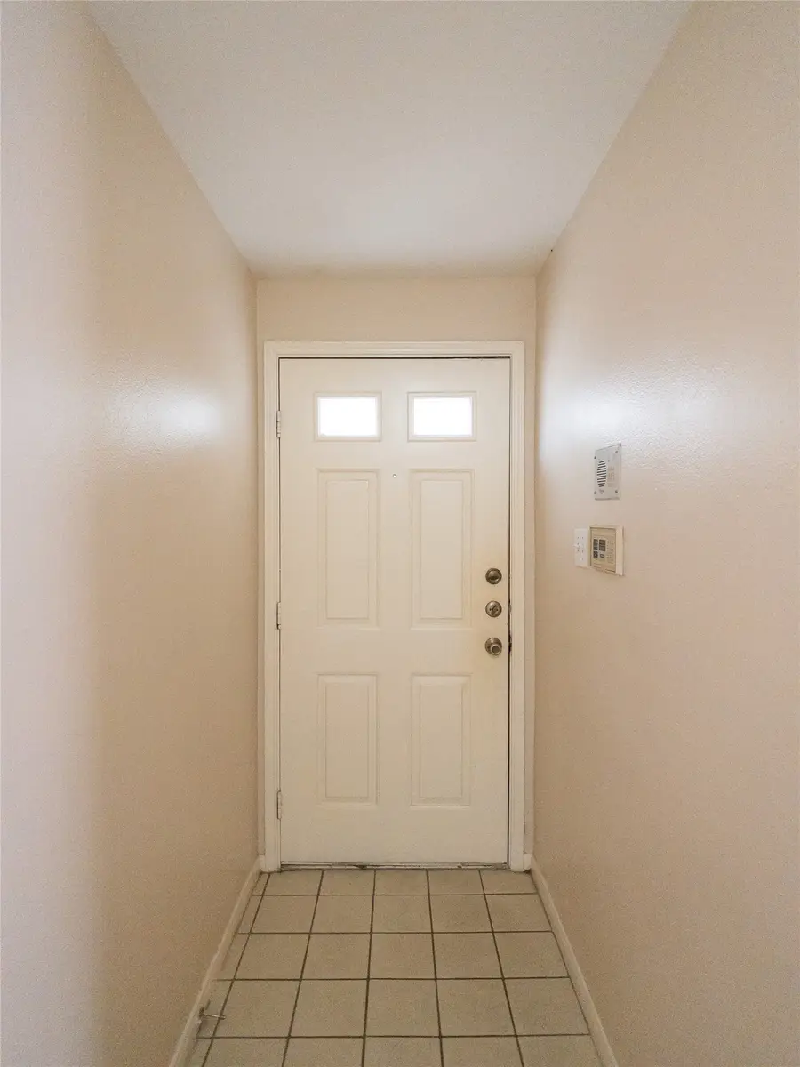 6500 Harbor Town Drive #3402, Houston, TX 77036 - #2