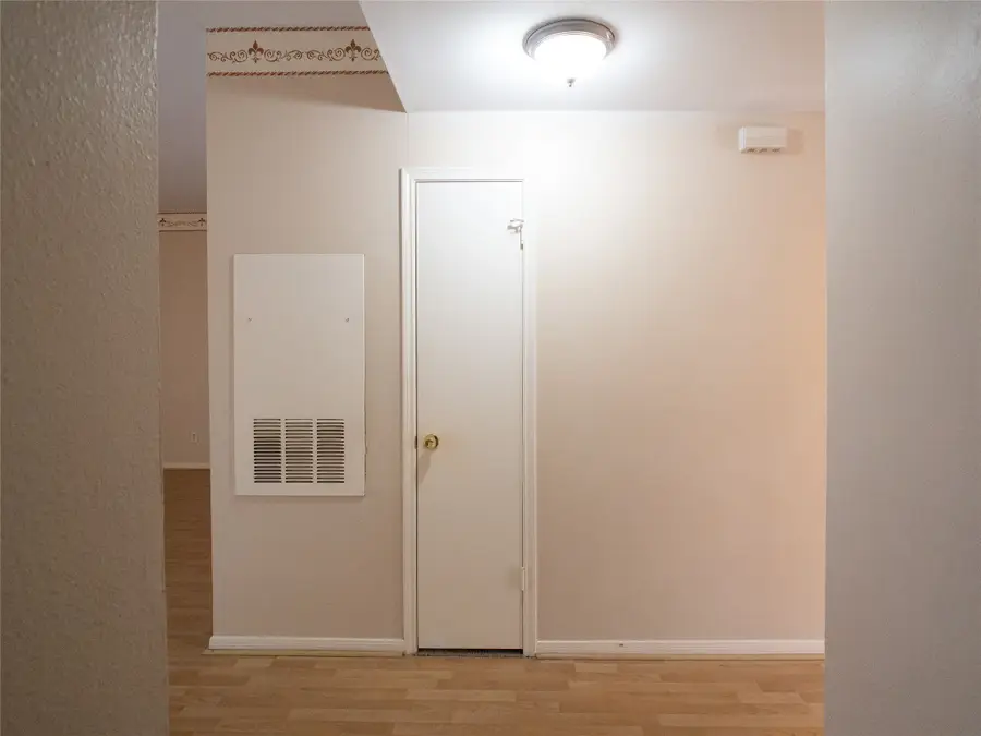 6500 Harbor Town Drive #3402, Houston, TX 77036 - #3