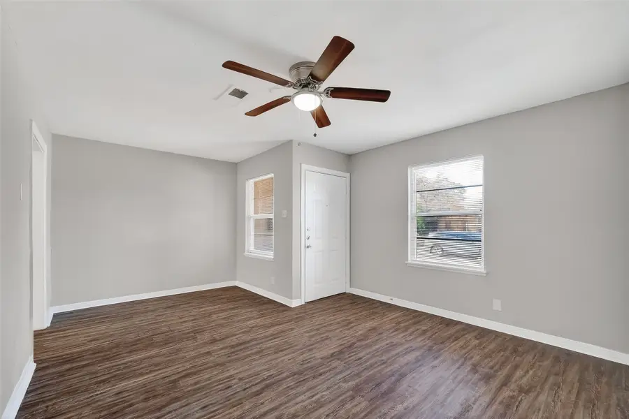 8782 Flossie Mae Street, Houston, TX 77029 - #3