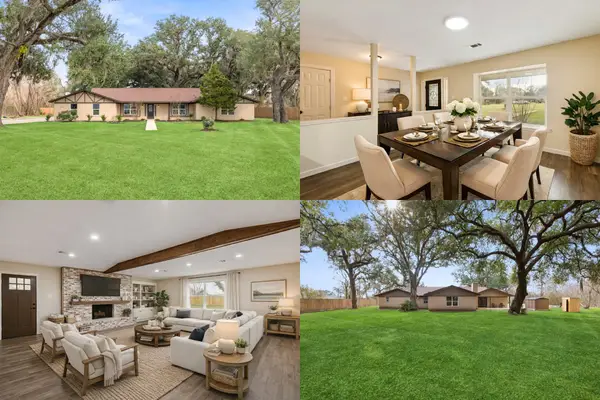 185 Hunters Lane, Sweeny, TX 77480