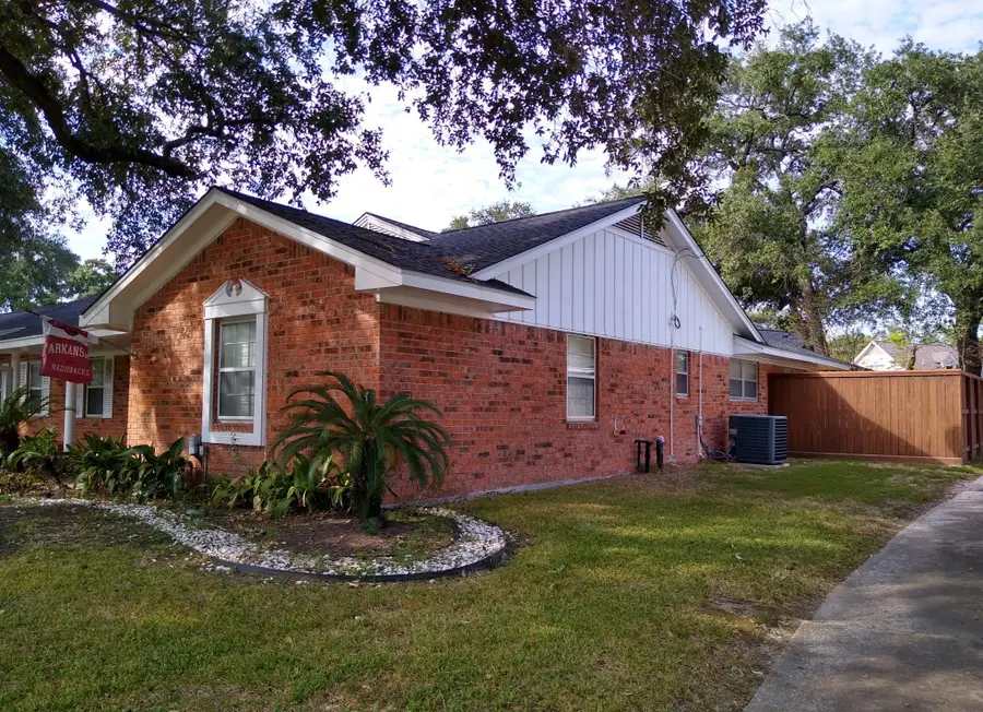 11322 Oak Spring Drive, Houston, TX 77043 - #2