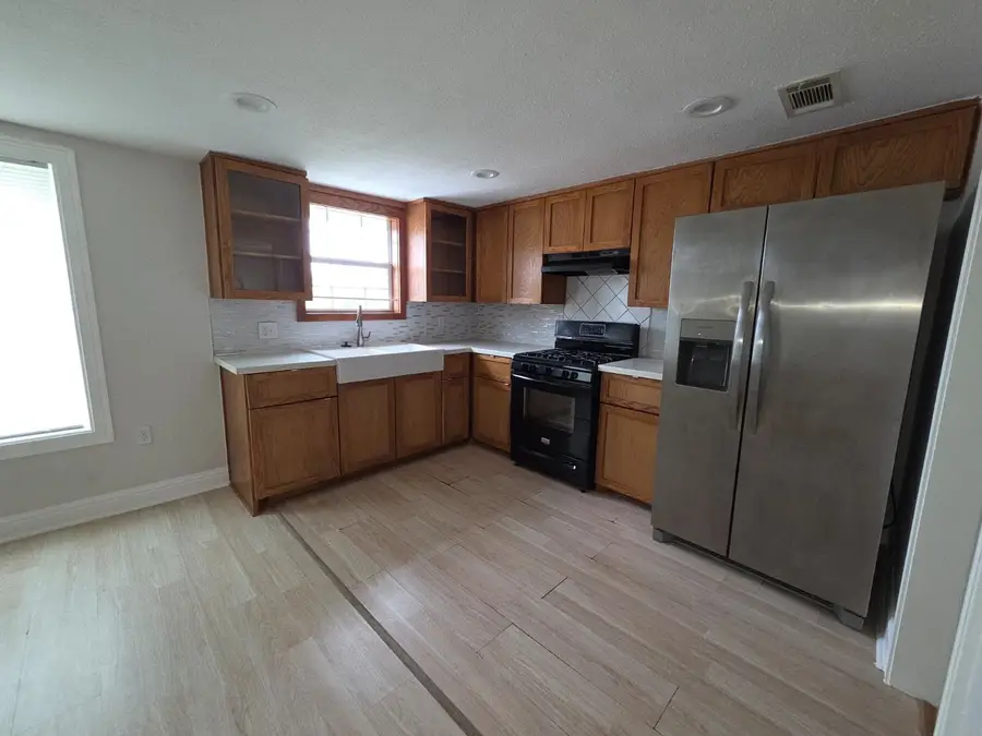 1104 Beacon Street, Houston, TX 77015 - #3